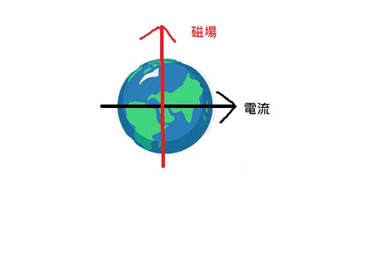 5c6f673460c13.jpg#s-533,366