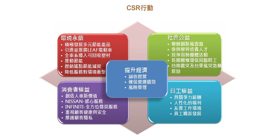 5c70d8b2090aa.jpg#s-979,487