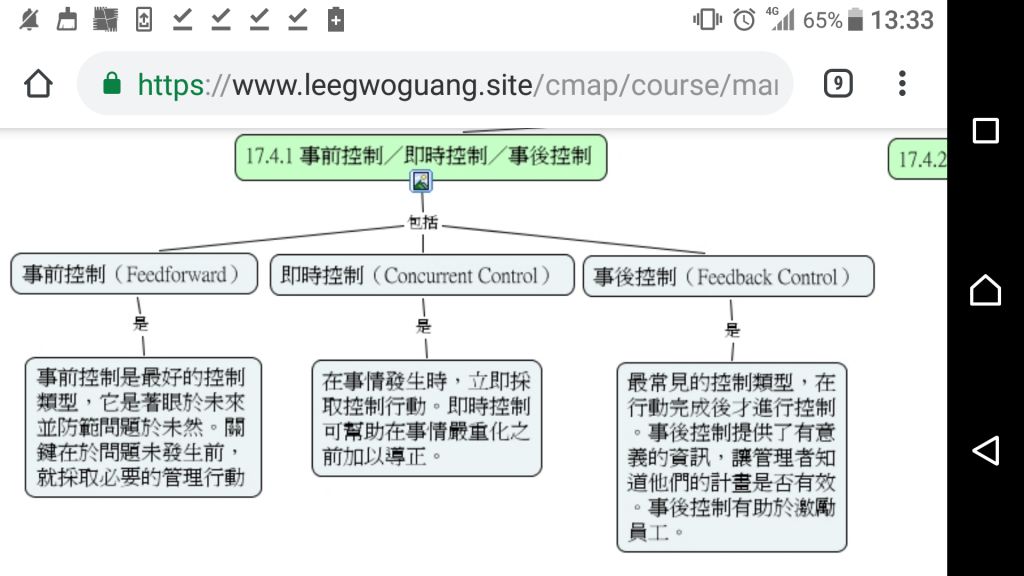 5c70db3abcf0d.jpg#s-1024,576