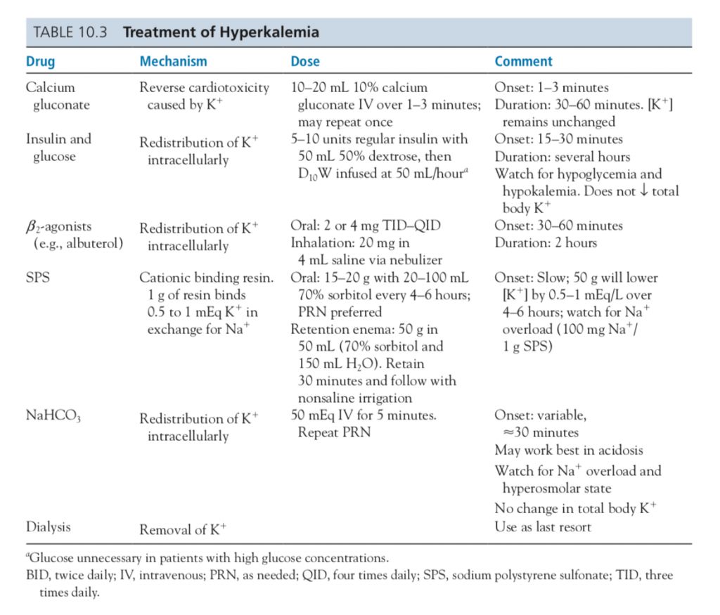 5c710d3791b30.jpg#s-1024,875