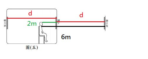 5c711a2825c9e.jpg#s-504,202