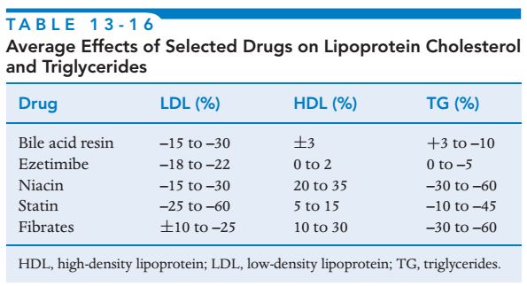 5c72a88d719ba.jpg#s-595,323