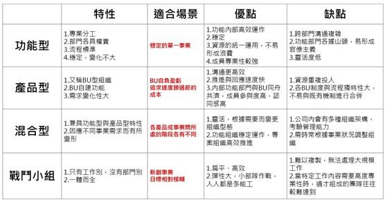 5c73d34040773.jpg#s-556,292