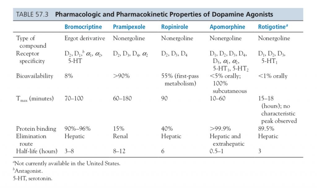 5c742a05c837a.jpg#s-1024,607