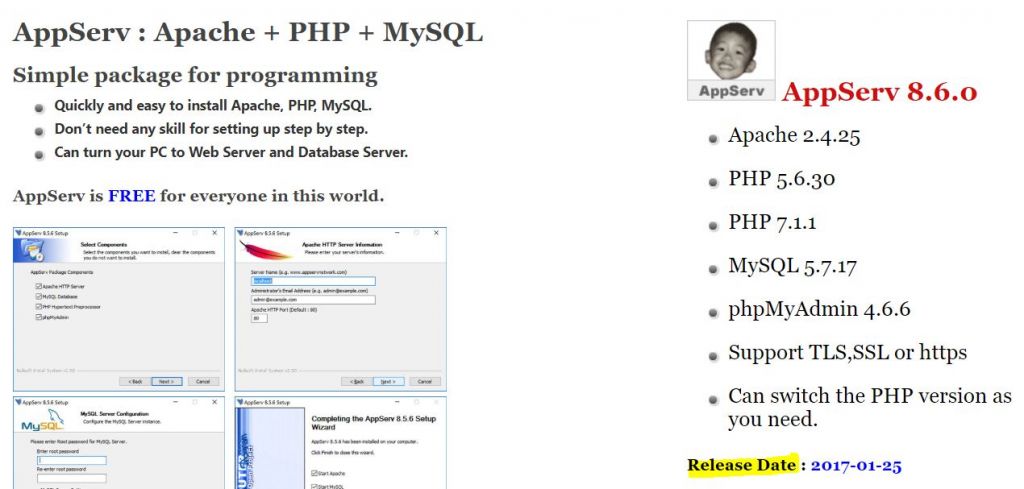 5c7501e72159f.jpg#s-1024,489