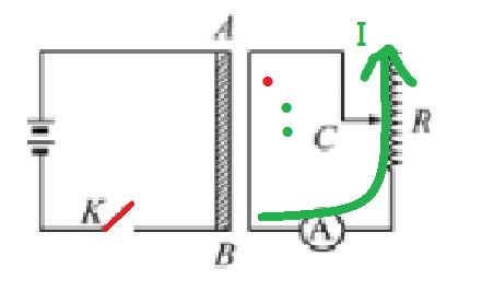 5c773b3b8001d.jpg#s-441,266