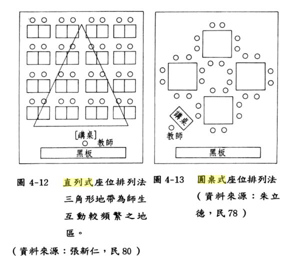 5c78f940a5e73.jpg#s-614,526