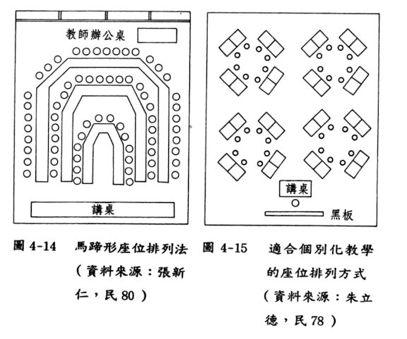 5c78f96e878d8.jpg#s-576,481