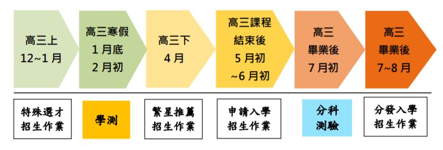 5c7939f380c08.jpg#s-871,295