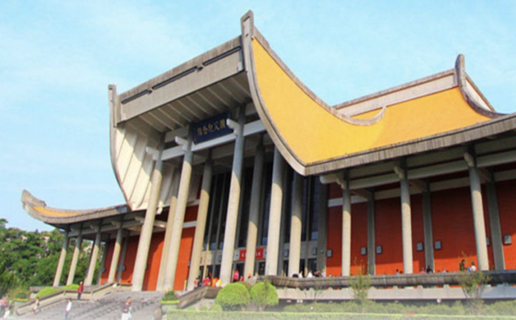 5c7b47ef3612e.jpg#s-1024,636