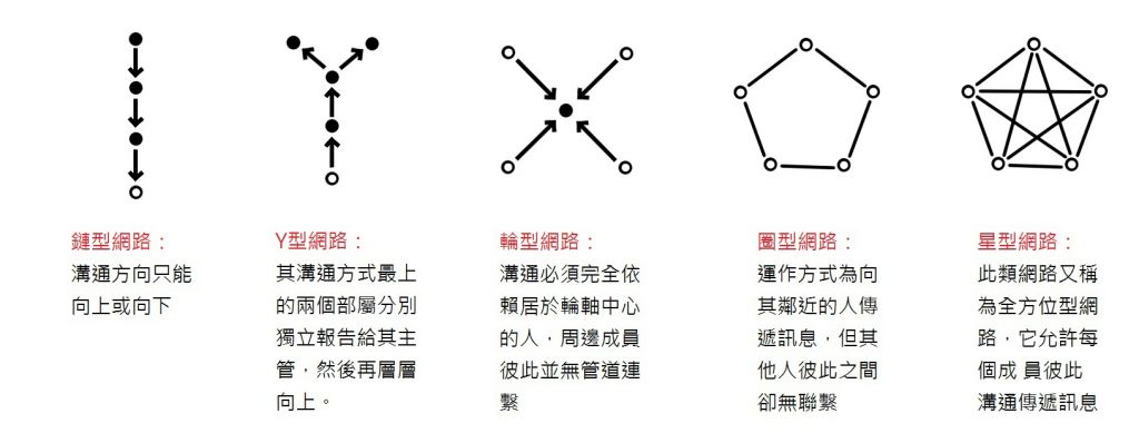 5c7bde0ad36d5.jpg#s-1024,389