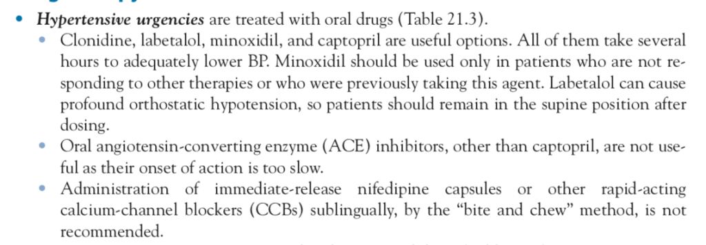 5c7d692d4b7ae.jpg#s-1024,356