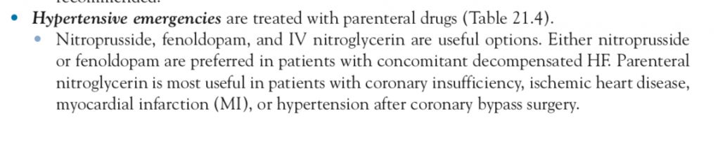 5c7d695db777c.jpg#s-1024,206