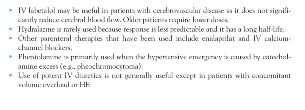 5c7d69683d353.jpg#s-1024,369