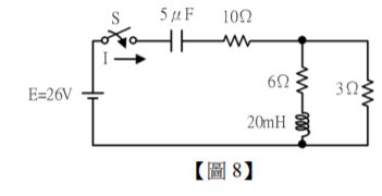 5c7de71ee12cb.jpg