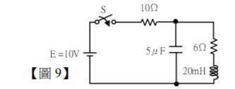 5c7de76cbb842.jpg