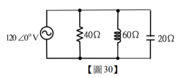 5c7e063ec31af.jpg