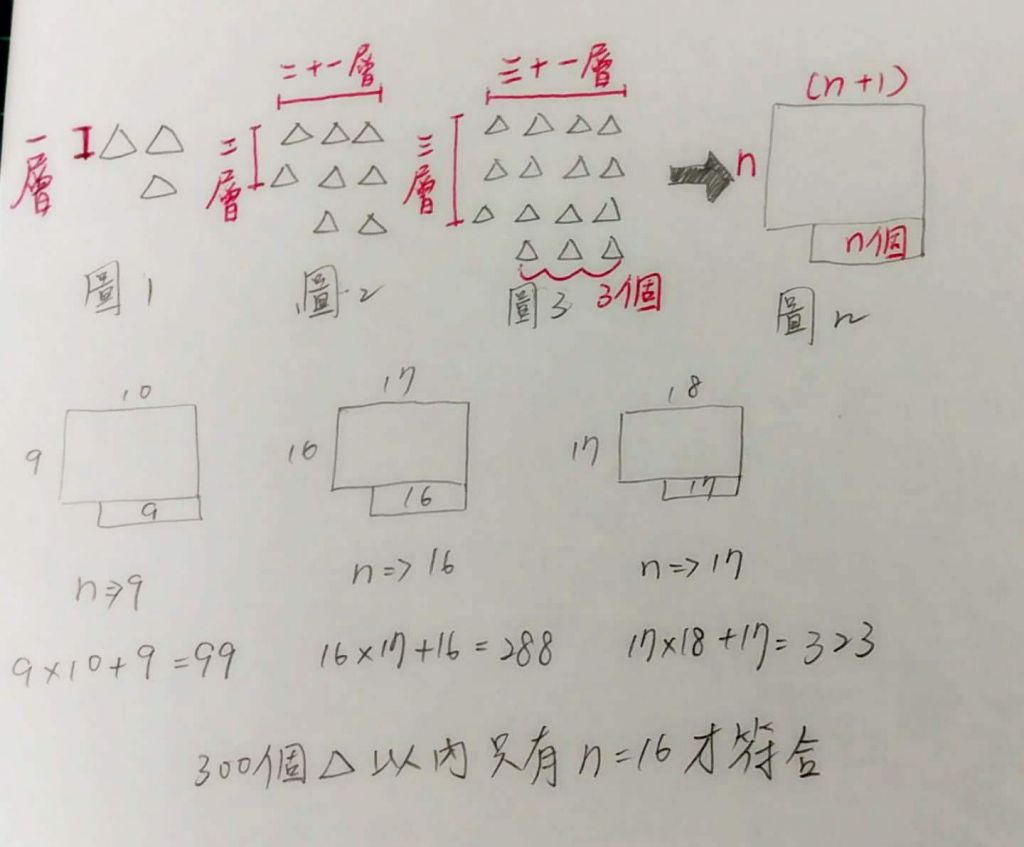 5c7e80d448b8c.jpg#s-1024,847