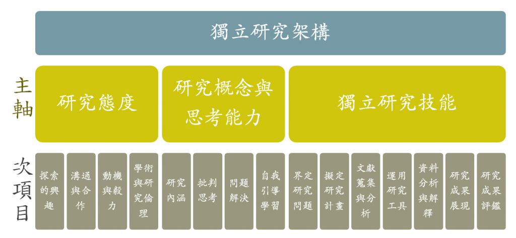 5c7f86bda4215.jpg#s-1024,472