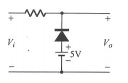 5c80ad475bf74.jpg