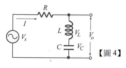 5c80ad9301cd3.jpg