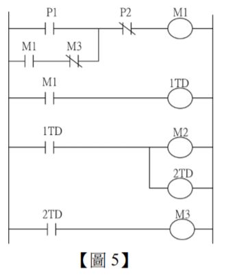 5c80adbfba28a.jpg