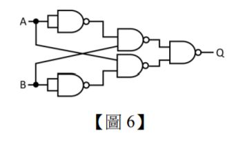 5c80add45e7ba.jpg