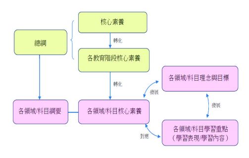 5c81280e1b85c.jpg#s-503,319