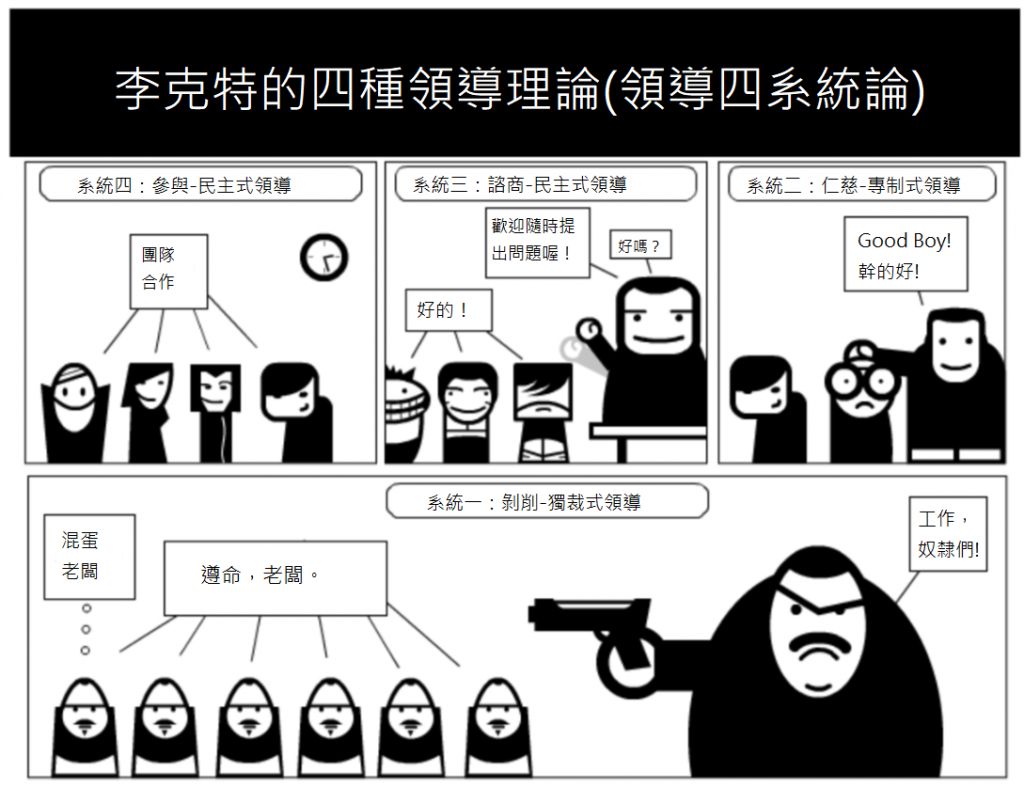 5c8358f2a91ca.jpg#s-1024,787