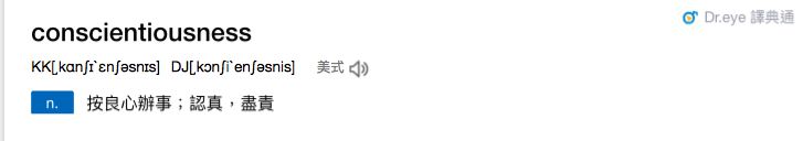 5c84e0ce50902.jpg#s-727,128