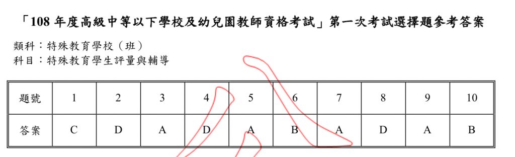 5c84ed8563887.jpg#s-1024,312