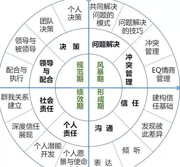 5c8894f899a7a.jpg#s-603,559