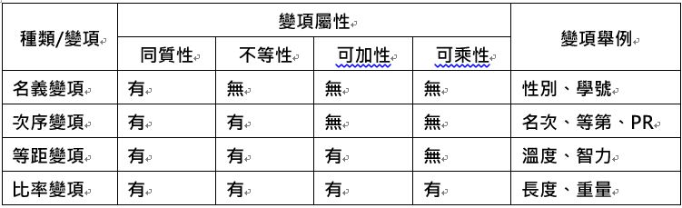 5c890956de8b8.jpg
