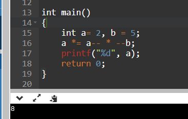 5c89f1b83e2bb.jpg#s-367,233