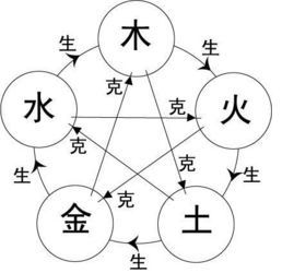 5c8b405e5970f.jpg#s-258,250