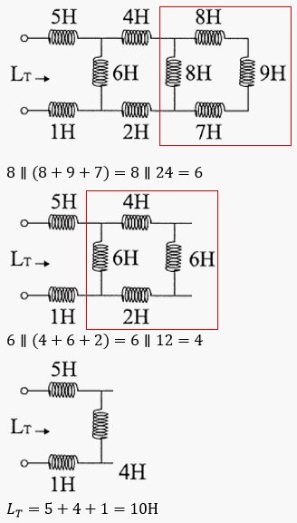 5c8baab6996fd.jpg#s-328,577