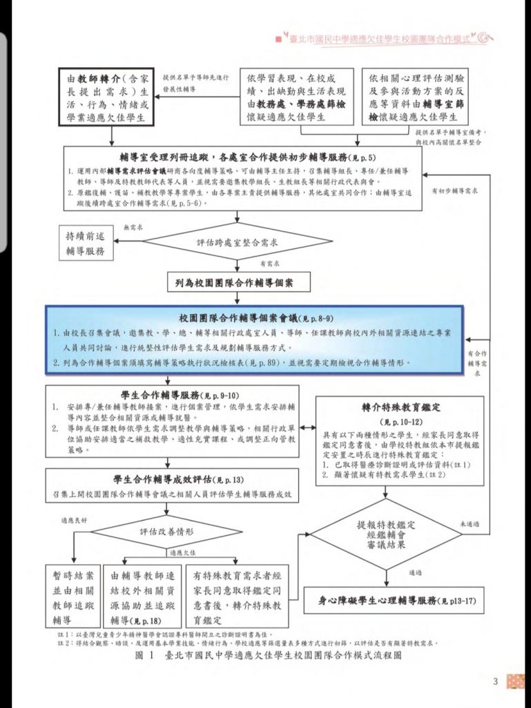 5c8c9d063be77.jpg#s-769,1024