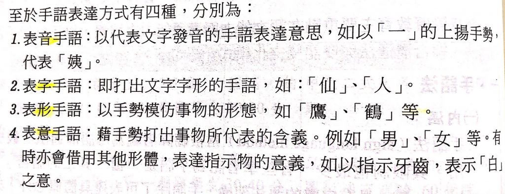 5c8e5afa1d44f.jpg#s-1024,395