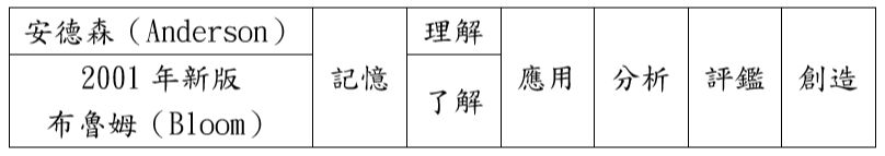 5c8faf114d95c.jpg#s-808,143