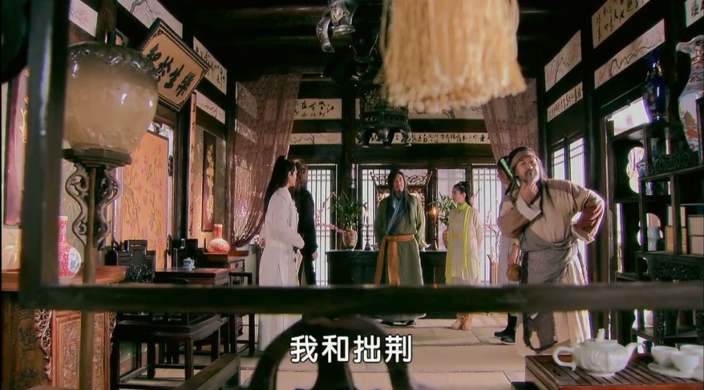 5c8fd7dda10f8.jpg#s-1024,568