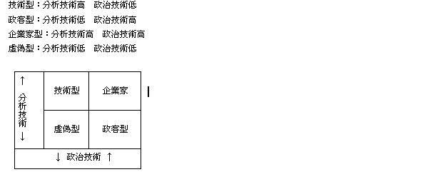 5c9063eab424b.jpg#s-600,248