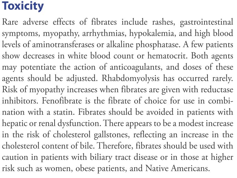 5c9309de08deb.jpg#s-756,569