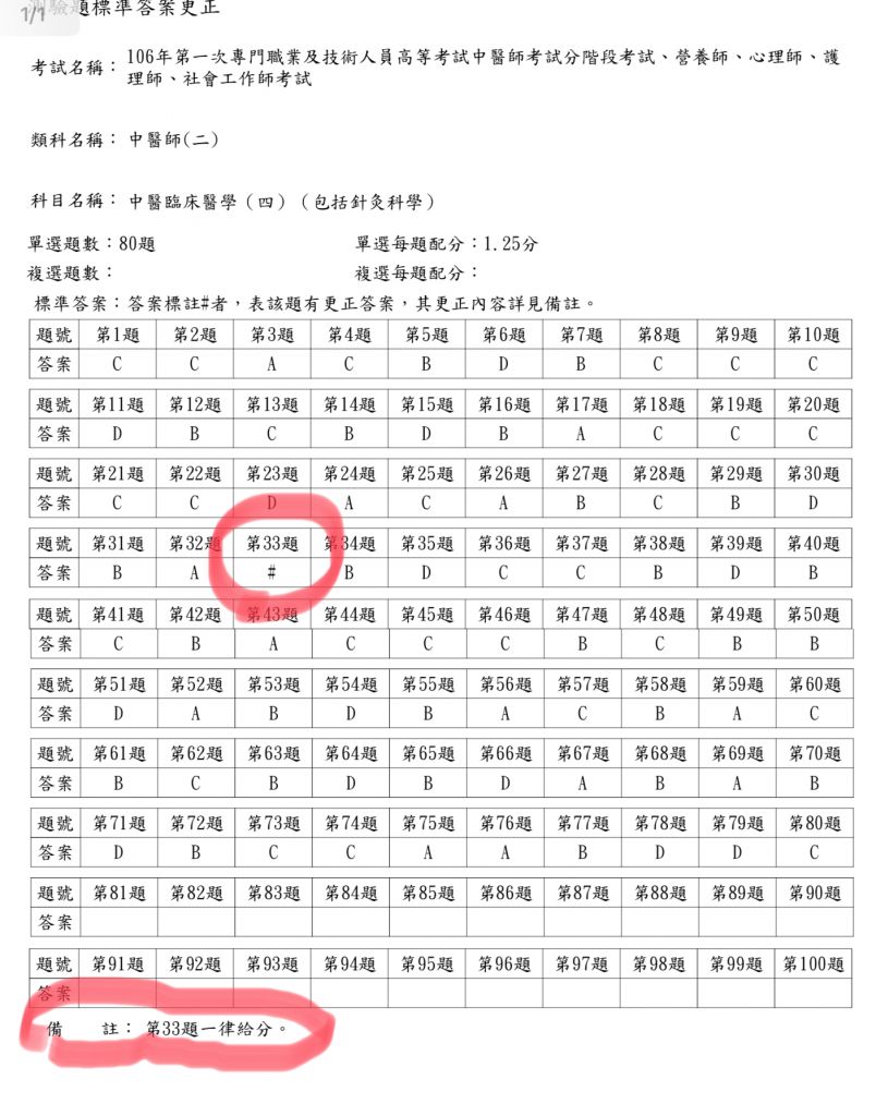 5c94954acccb4.jpg#s-804,1024