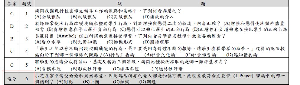 5c95dc6d9187b.jpg#s-992,284