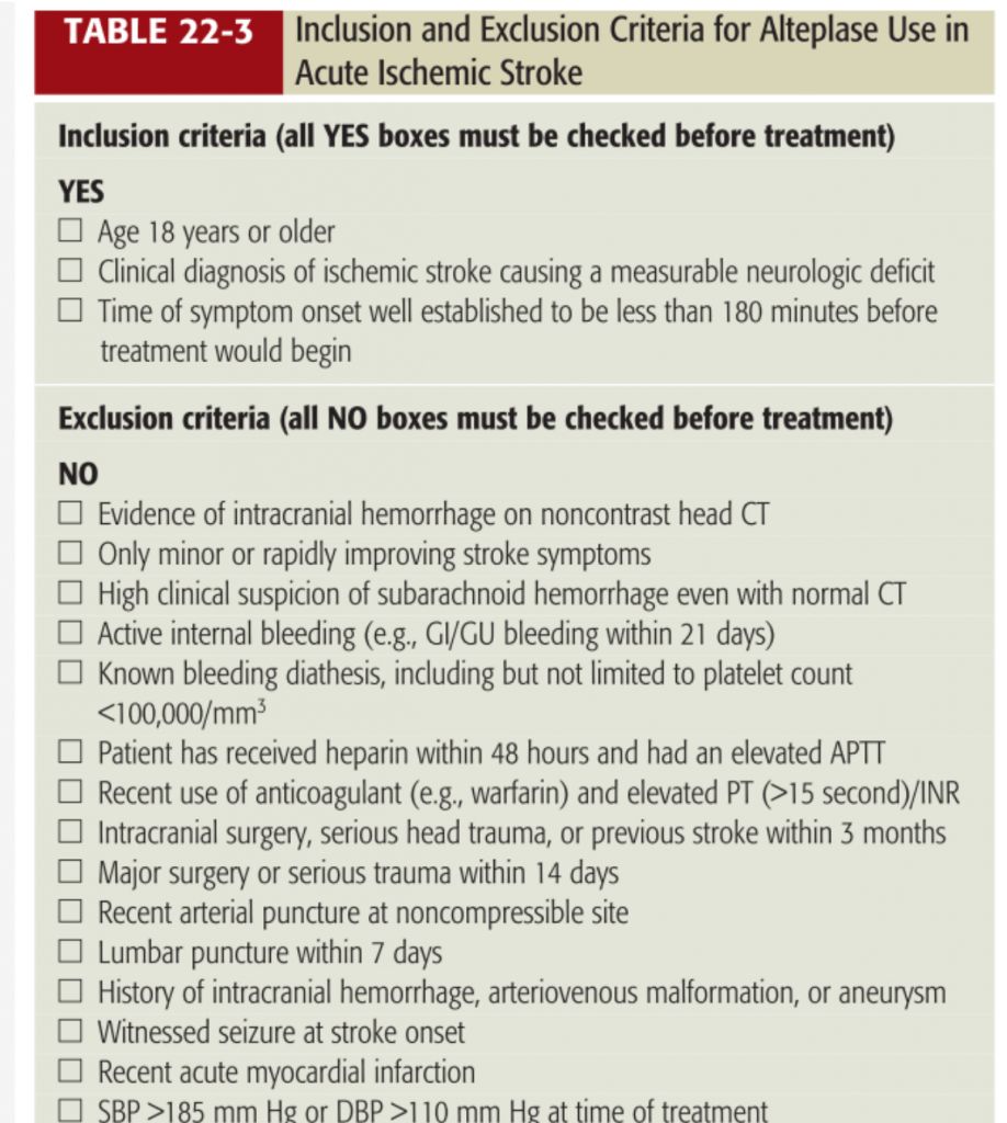 5c95f1967b487.jpg#s-918,1024