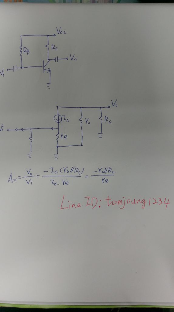 5c987be13dad2.jpg#s-573,1024