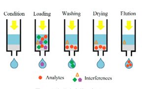 5c998179e4a7c.jpg#s-319,180