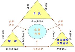 5c999e12ad4bf.jpg#s-287,198