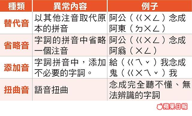 5c99d3d2d7d87.jpg#s-640,387