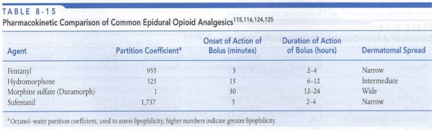 5c9a1a1414346.jpg#s-870,262